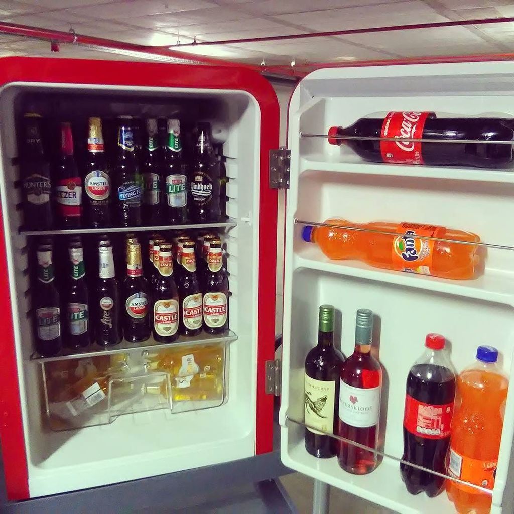 New goodies at work today ift.tt/2qKkFKO