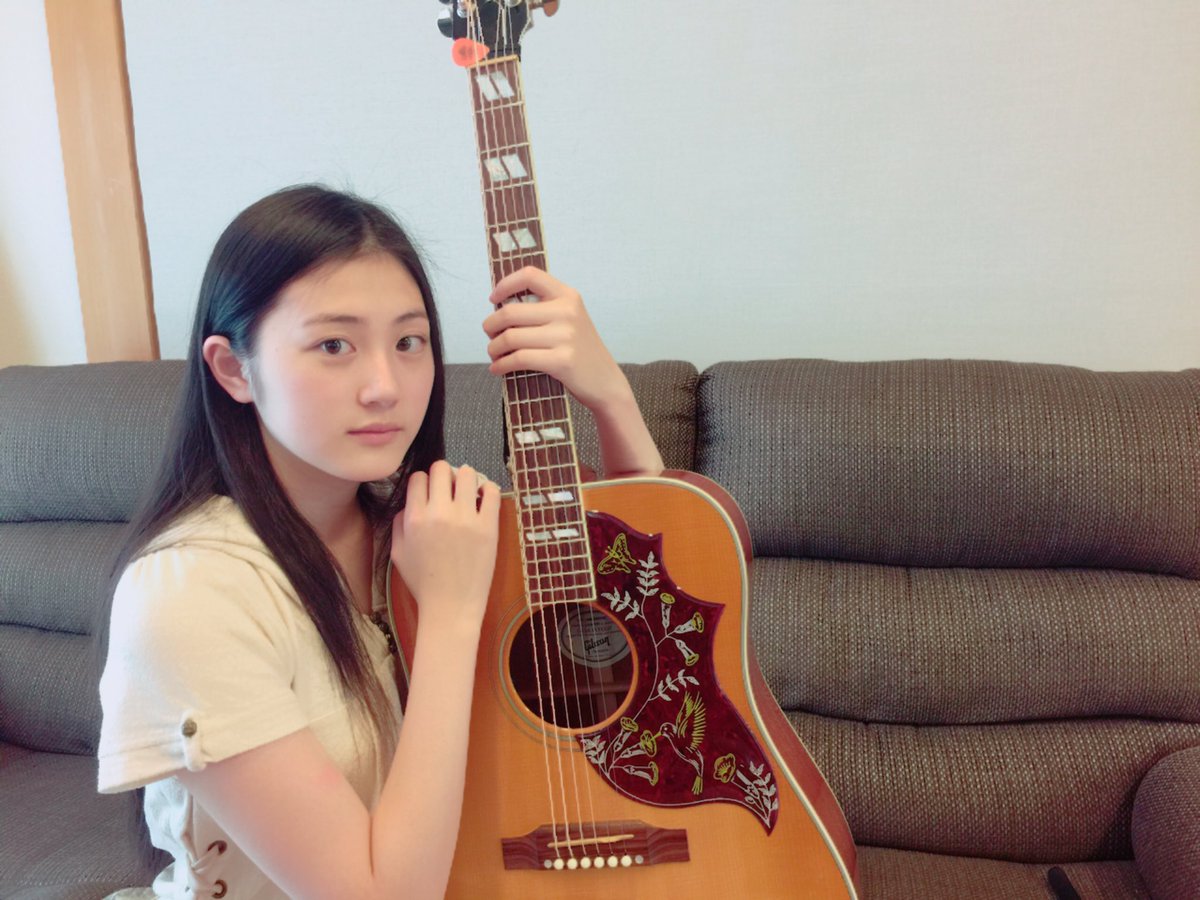 雛吉 桃世 活動休止中 בטוויטר 雛桃です Youtube動画up 弾き語り ハロ ハワユ ナノウ T Co Scl3jtgbss 聴いてみてねっ よろしくお願いします Cover ギター弾き語り ボカロ