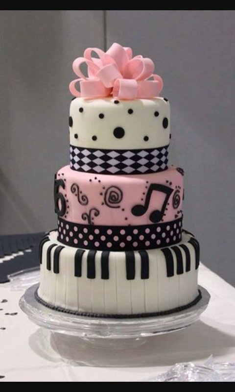 Hbd <a href="/achanJKT48/">            ㅤけい</a>, semoga di taon ini keinginannya bisa tercapai semua ya, sukses terus buat pendidikan&amp;karirnya #Int