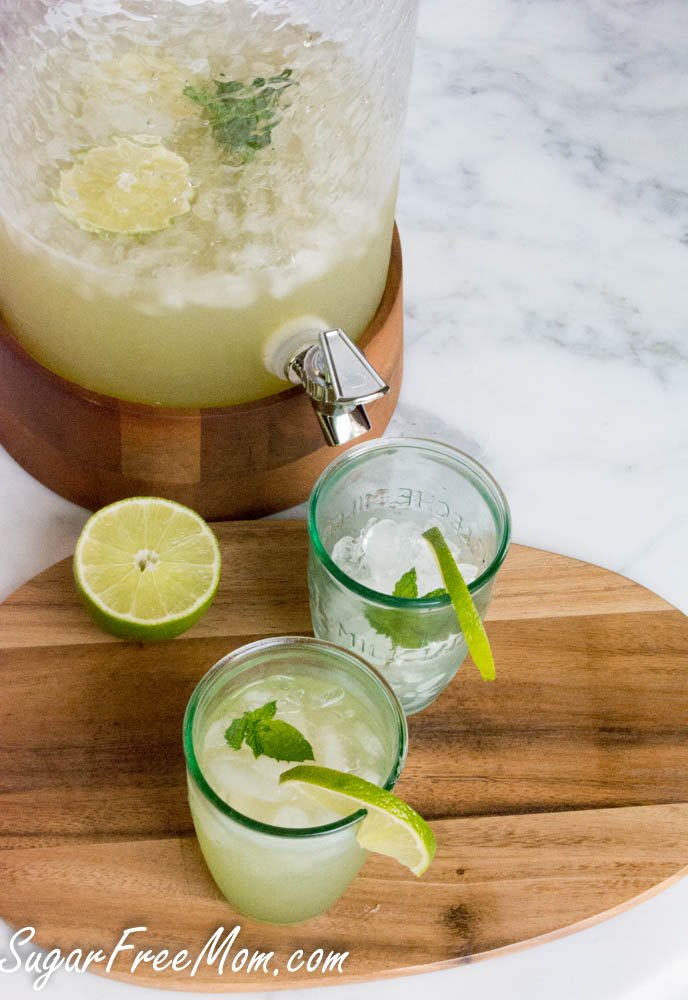 creative_85's tweet photo. [12] Examples Of Low Carb Drinks To Inspire You - Sugar Free Copycat Starbuck’s Cool Lime Refresher @TheSugarFreeMom https://t.co/wWYaZtE9DF https://t.co/ytOToNQqrj