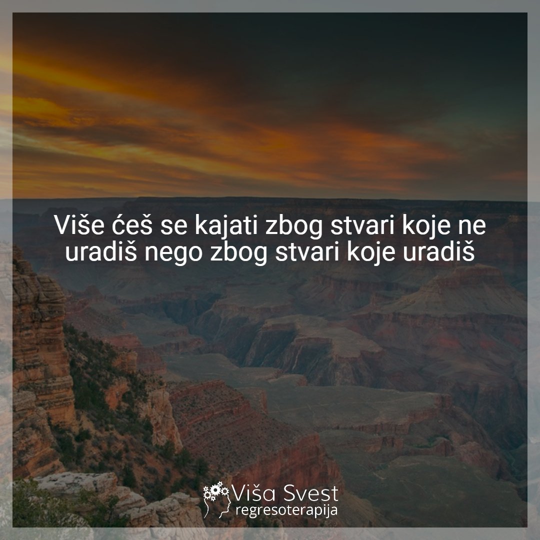visasvest's tweet photo. Ne propuštaj priliku kad naiđe #citat #izreka #motivacija #hipnoza #regresija #proslizivoti https://t.co/ZBrEk4HOIX