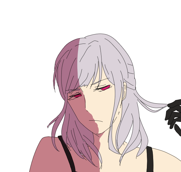 人狼のtwitterイラスト検索結果 古い順 人狼のtwitterイラスト検索結果 古い順