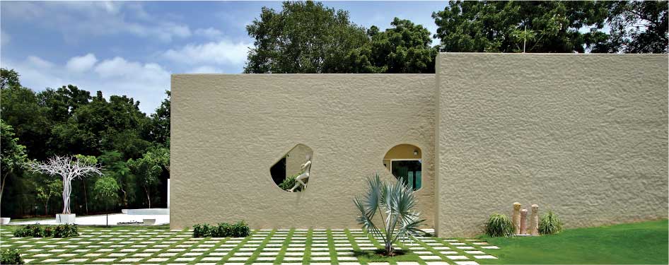 DIPEN GADA

Contributed by: Dipen Gada

Complete Article and Images are available in Building Giants Feb-April 2017 Issue