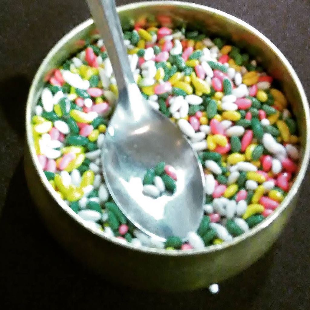 When the bill arrives in an Indian restaurant ift.tt/2rPs9Ap