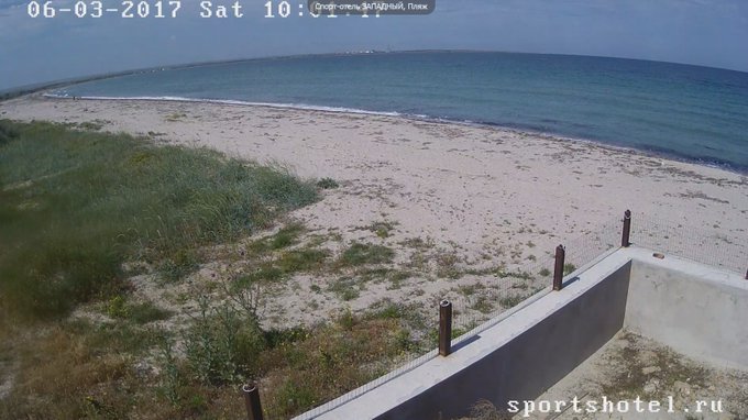 Посмотреть изображение в Твиттере