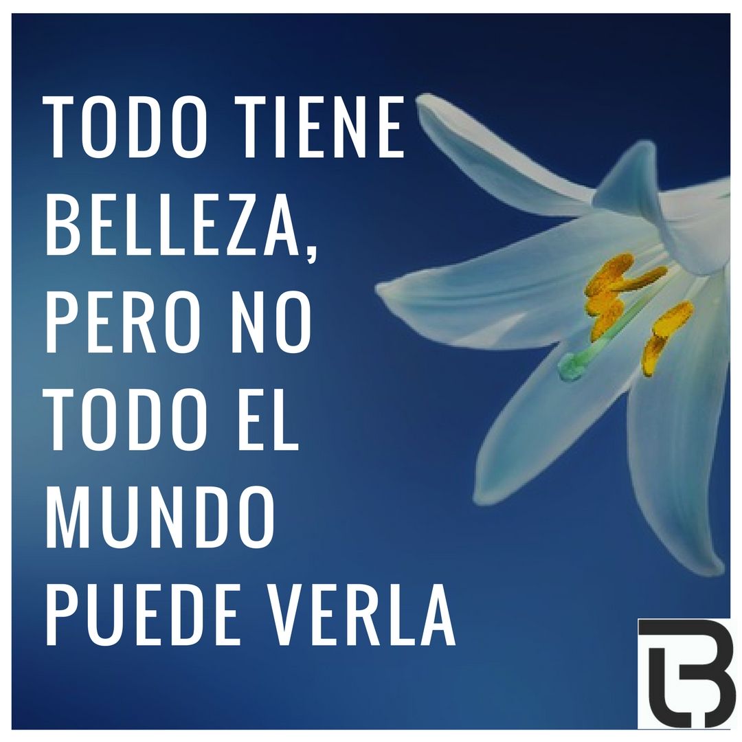 Lady_Belty's tweet photo. "Todo tiene belleza, pero no todo el mundo puede verla" (Confucio)
¡Buen finde!
#frases #superación  #buenfinde #confucio #belleza #moda https://t.co/M1nyWaOK1Y