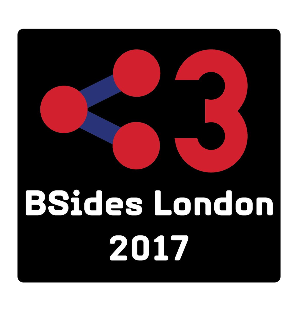 JaneFrankland's tweet photo. Huge SO to @BSidesLondon & @GeekChickUK as they're supporting my women in cybersecurity book. I'll be with them next week. Come & meet me! https://t.co/XGuDY4FZvN
