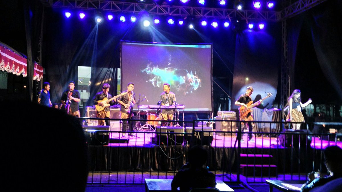 Jkmusic_'s tweet photo. are you ready for new single from us? https://t.co/YTytnuUndr