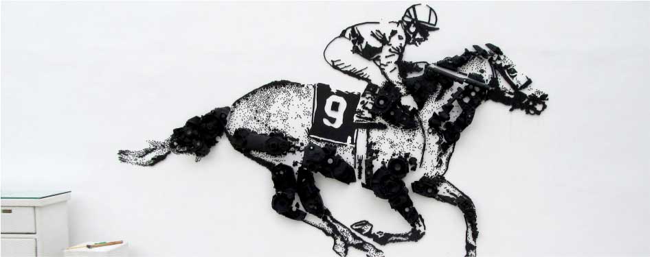 WAJID KHAN

Contributed by: Wajid Khan

Complete Article and Images are available in Building Giants Feb-April 2017 Issue