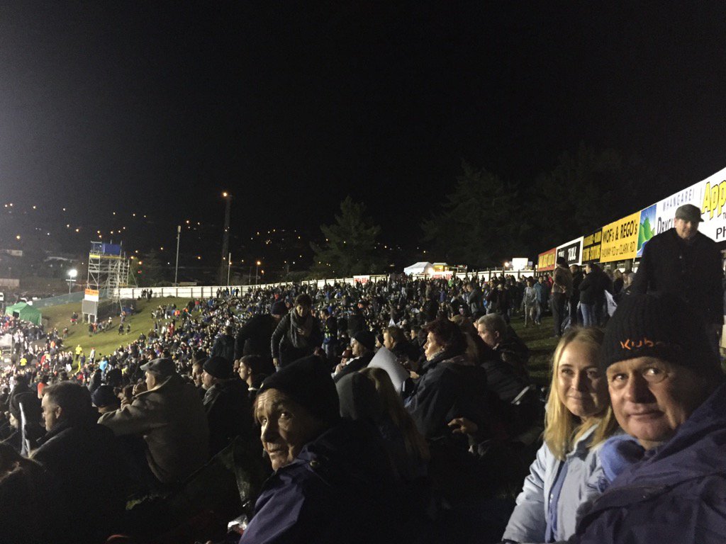 #NZBvBIL