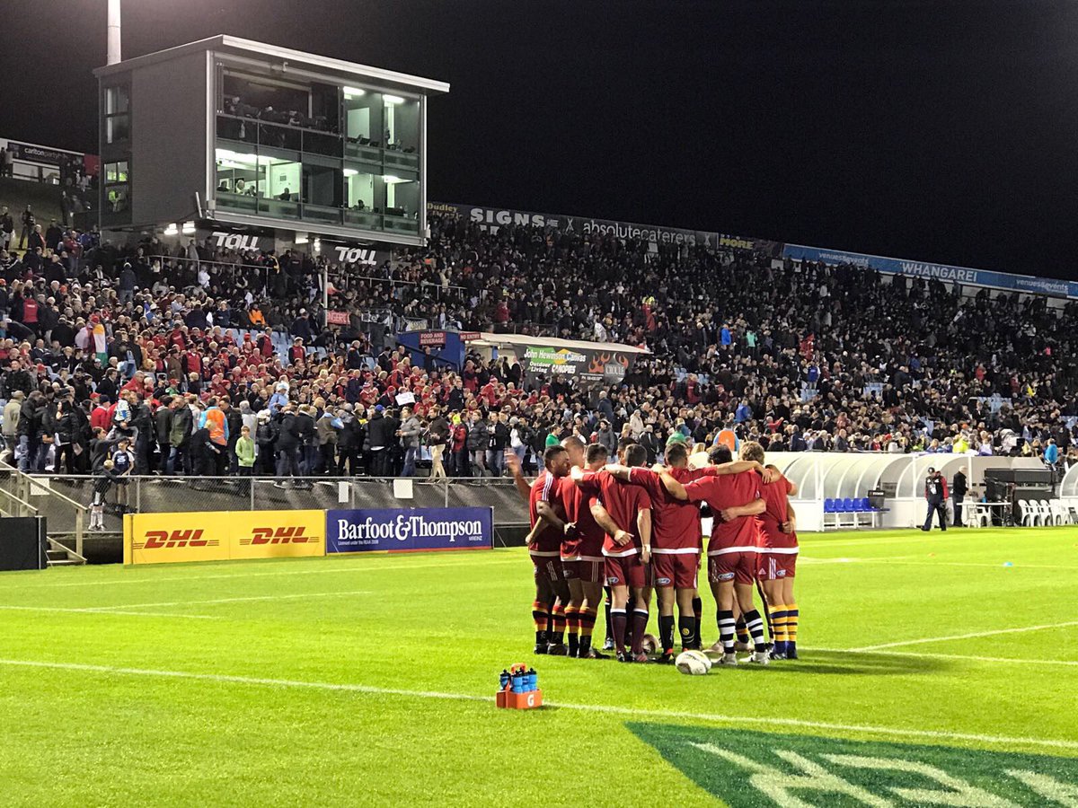 AllBlacks's tweet photo. The #LionsNZ2017 series is ready to kick off! RT if you are excited! 🇳🇿🦁 https://t.co/wZq93GtfL4