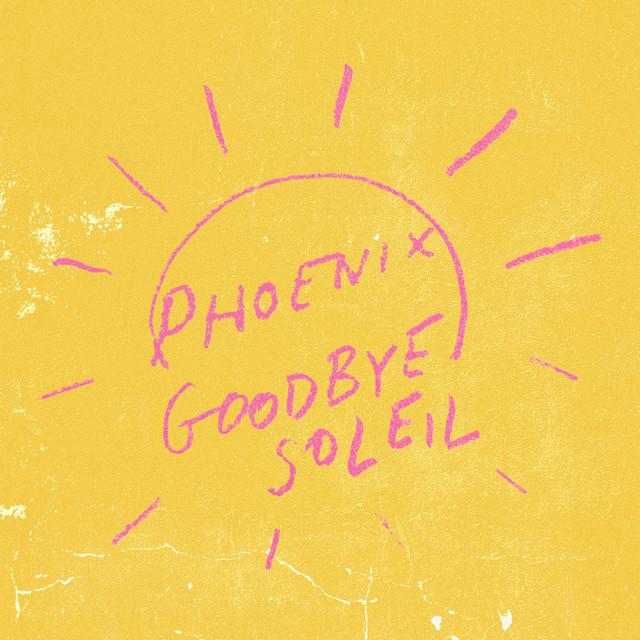 pierrickdevin's tweet photo. 🖐🌞//❤️ 😎 // Nouveau titre des féfé wouhou! #GoodbyeSoleil #Phoenix #Mix #GBS #TiAmo https://t.co/77m5LG3R0i https://t.co/922SY7UKtm