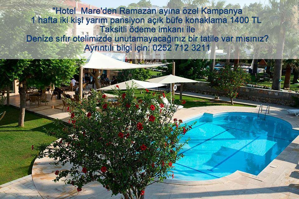 HotelMareDatca's tweet photo. Ayrintili bilgi icin:  ☎️  0252-712 3211   
🌎https://t.co/HjDLOD3B48 https://t.co/h2pod1PaOh