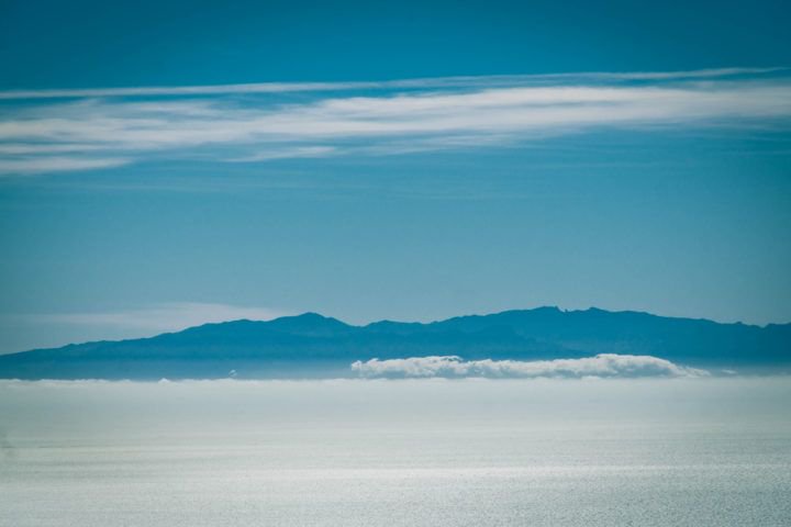 Tenerife: Europe's Own Hawaii > buff.ly/2susHrB by Sara Alexis (@solivagantsara) for <a href="/tenerifemag/">Tenerife Magazine</a>

#WeekendWanderlust #Tenerife