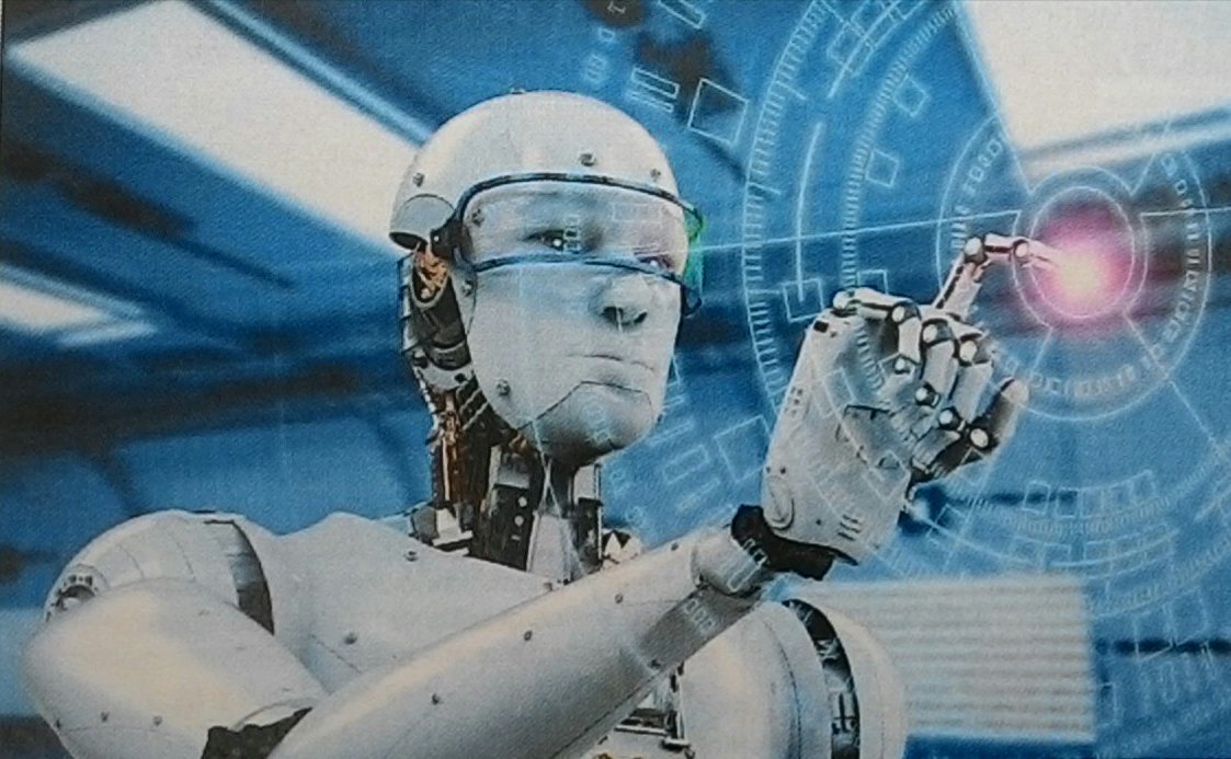mikeandru's tweet photo. A #newnormal #digital #enterprise #RPA #AI is a #journey #notaproject #sustainable #competitiveadvantage #betterInsights #enhancedServices https://t.co/pvCBZPQMxe