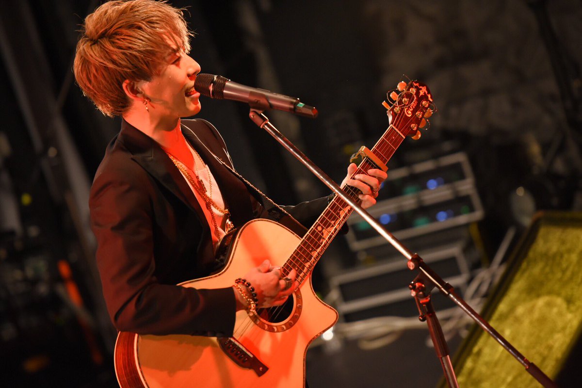 breakthrough075's tweet image. HighT

#ブレイクスルー京都
#ファイナル