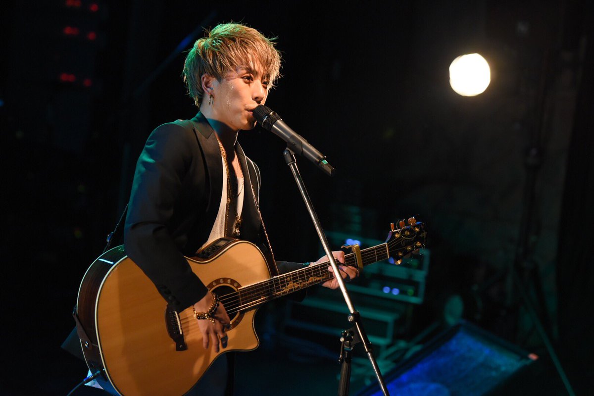 breakthrough075's tweet image. HighT

#ブレイクスルー京都
#ファイナル