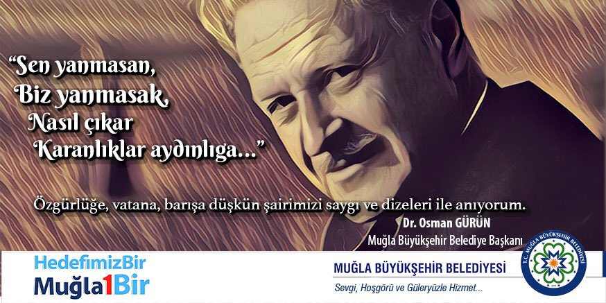 Osman Gürün