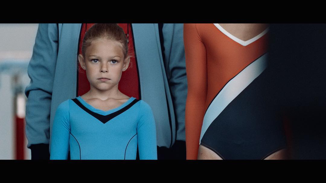 ColoristTv's tweet image. Recent work #champions 
DP: S.Lisnevskiy
#colorgrading #davinciresolve #reddragon @FilmConvert 
#colorist #colorcorrection #davinci #film