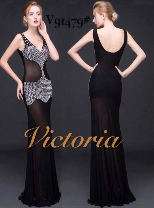 gracia523's tweet photo. LONG GOWN FOR SALE!!!
SIZE: FREE SIZE
COLORS: BLACK, WHITE, BLUE, RED
FOR FAST TRANSACTION, KINDLY PM OR TEXT US: 09995761819 https://t.co/YwjucsweDT