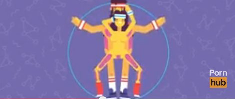 wikisesso's tweet photo. In forma con il sesso, Pornhub ti spiega cosa fare. - WIKISESSO #pornhub #sesso https://t.co/5GWWWA6tp0 https://t.co/5A5IpWr6Nl