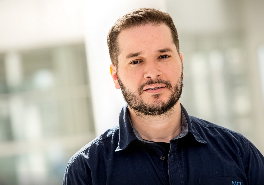 Haags raadslid: 'Israëlische scholieren toekomstige kindermoordenaars'  elsevierweekblad.nl/nederland/acht…