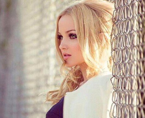 @CristinPereyra <a href="/Chandra1Vinod/">Jessica</a> <a href="/jurnalis_s/">#RETWEET #F4F</a> @clauskubli <a href="/Rozane_Costa/">Rozane Santana</a> <a href="/JaJoY41/">🌺🌺🌺Ja _JoY 🌺🌺🌺</a> <a href="/LevykinV/">Левыкин Вячеслав</a> <a href="/SimplesmenteSyl/">💄💋🍓SYL🍒👠🍷</a> <a href="/SoniaKhan117/">SONIAKHAN</a> <a href="/DLL10763089/">DÖLL</a> <a href="/Elisnge12206929/">Elis</a> <a href="/07rubens/">Ruben krrtro</a> @wrestlerkw7 <a href="/aboalfog/">الحر النبيل بحر</a> <a href="/pantone213u/">Magenta</a> <a href="/SuFernandes68/">Sueli Fernandes</a> <a href="/rosemgjf/">r</a> @___mercan <a href="/wkrawcz1/">Obywatel WK :)</a> <a href="/poupouch48/">Vivi</a> @malemalefica <a href="/maverick_1108/">『肉球天使』👼🏻mao😸🐾🐶</a> @pabupabupbgv1 <a href="/LadyPat18/">Lady Pat</a> <a href="/wolfman_Bloody/">the🐺wolfman🐺</a> <a href="/alkhateeb/">abdalkareem alkhatib</a> <a href="/IsabelPerez1232/">💦Isabel Perez 💦</a> @lynn_nich <a href="/Cititrader1955/">Lazaro</a> <a href="/18ouicher181/">18ouicher18</a> <a href="/mdaburaihangazi/">ابو ريحان غازي</a> @Natali122550 <a href="/MrNaassir/">🇵🇰Nasir💕Uddin🇺🇸</a> <a href="/LemleyTammy/">Tammy Lemley</a> <a href="/imarinescu2002/">Imarinescu2002@yahoo.com</a> @nevoghazal <a href="/Lefevre835S/">@Lefevre 835s</a> <a href="/argosmozart/">César Lievand</a> <a href="/0000000000hhh/">Hamouda</a> @alen_luciana <a href="/kahtan_grery/">kahtann ghrery</a> <a href="/DR1tanveer/">👉D.R Tanveer 👈</a> <a href="/omniajen/">ʝąʑ🌷</a> <a href="/WalaszekZsuzsa1/">Ribizli</a> <a href="/zamansj64/">Sajoka Sajoka</a> <a href="/Zsuuzsaa/">Lana</a> <a href="/DilrubaLees/">dilruba_lees</a> @Carolovely30 @djombic_