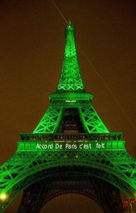 jean_bizet's tweet photo. 🔹COMMUNIQUÉ🔹
Accords de Paris : l'Amérique n'est pas grande lorsqu'elle est arrogante ! https://t.co/rE2wz0JurQ