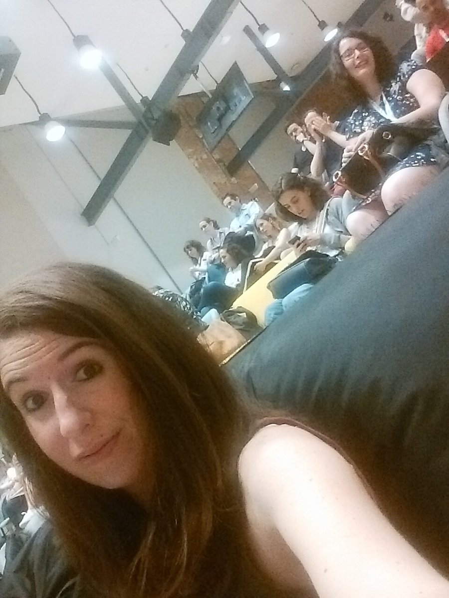 Laurych83's tweet image. Hoy tocaba madrugar... Esto empieza ya!! #callofdata ON!!