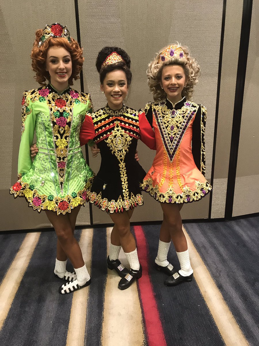 aidalivecomm's tweet photo. The results are about to commence in Monarch #AIO2017 https://t.co/ruFIJYECCd