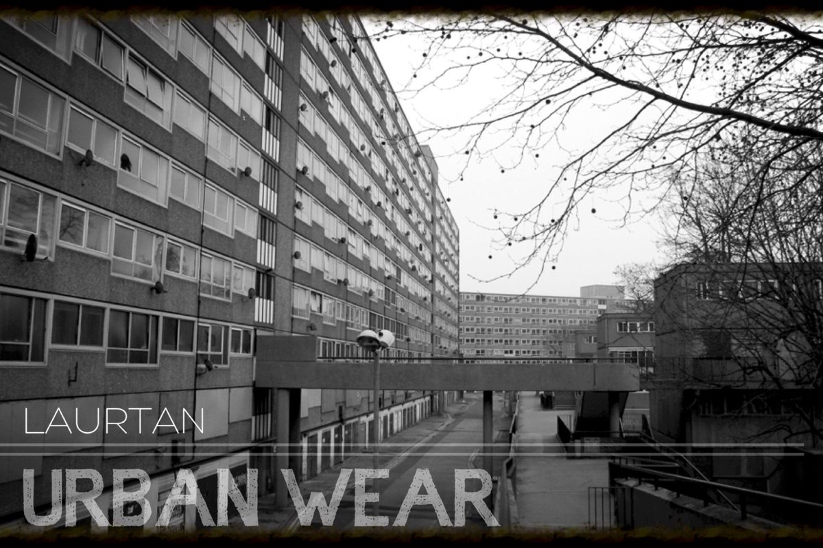 laurtan_17's tweet photo. • U R B A N W E A R •

https://t.co/DmbFhS4P2t 

#LAURTAN #LeadingInStyle 
#UrbanWear #TownLife https://t.co/7jpOtrSkCC