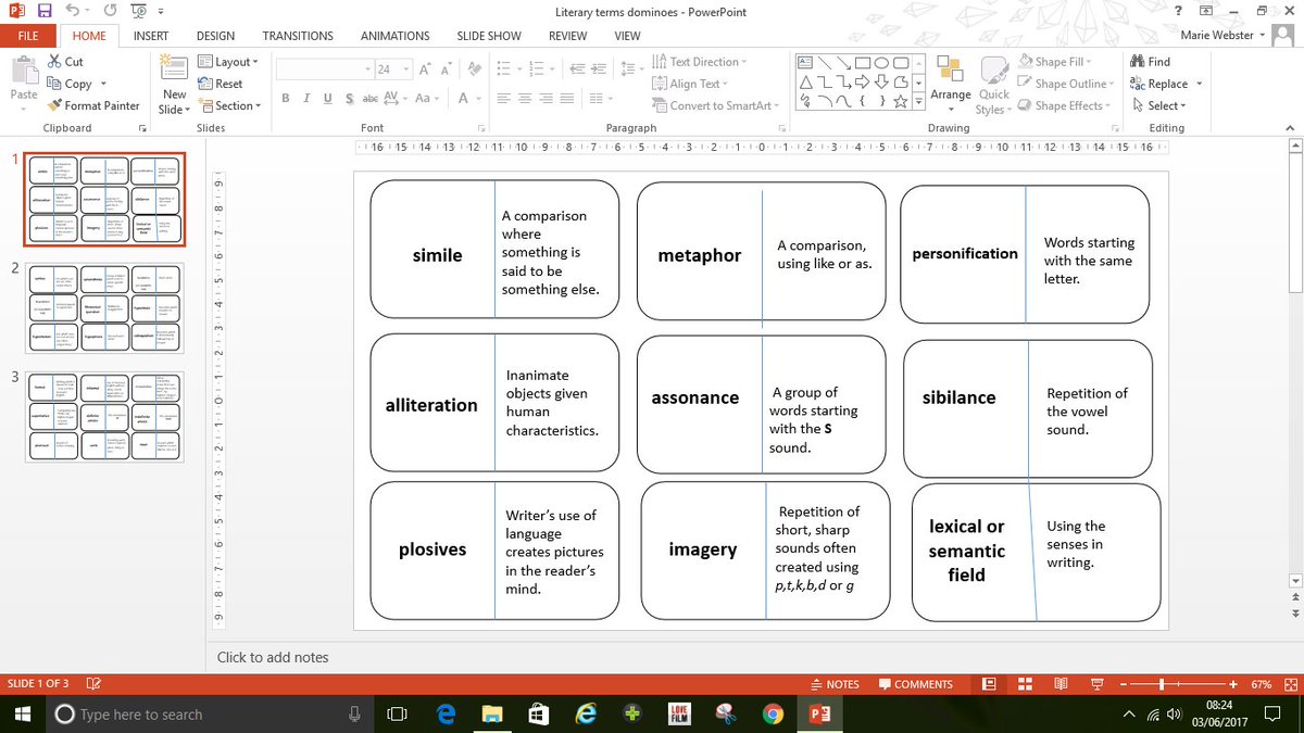 download electronique fondements et