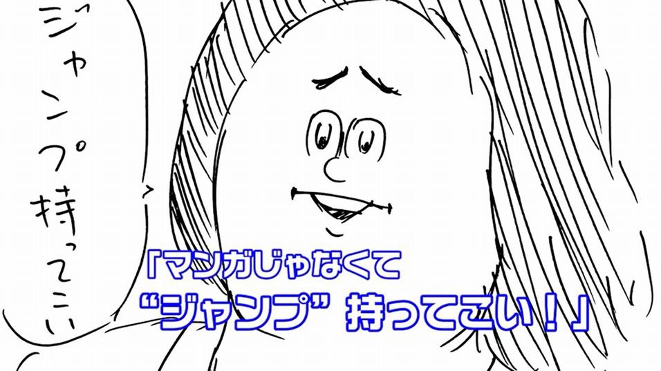 これ好き 