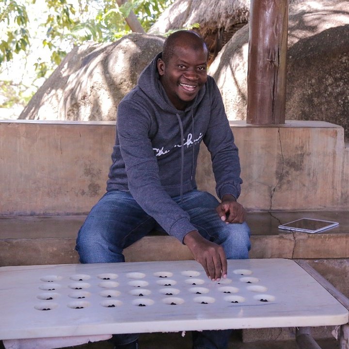 masoudkipanya's tweet photo. #ButiamaMwitongo Hapa ilikuwa ukimfunga Mwalimu, Bao HALIISHI! https://t.co/5RZtPyZSMT