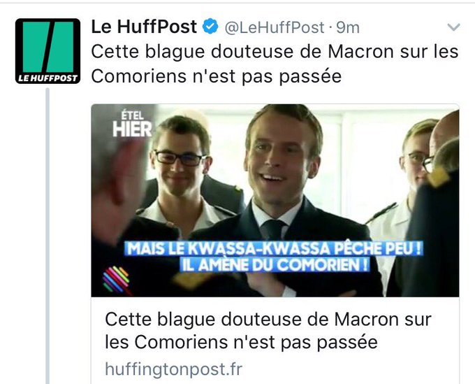 View image on Twitter