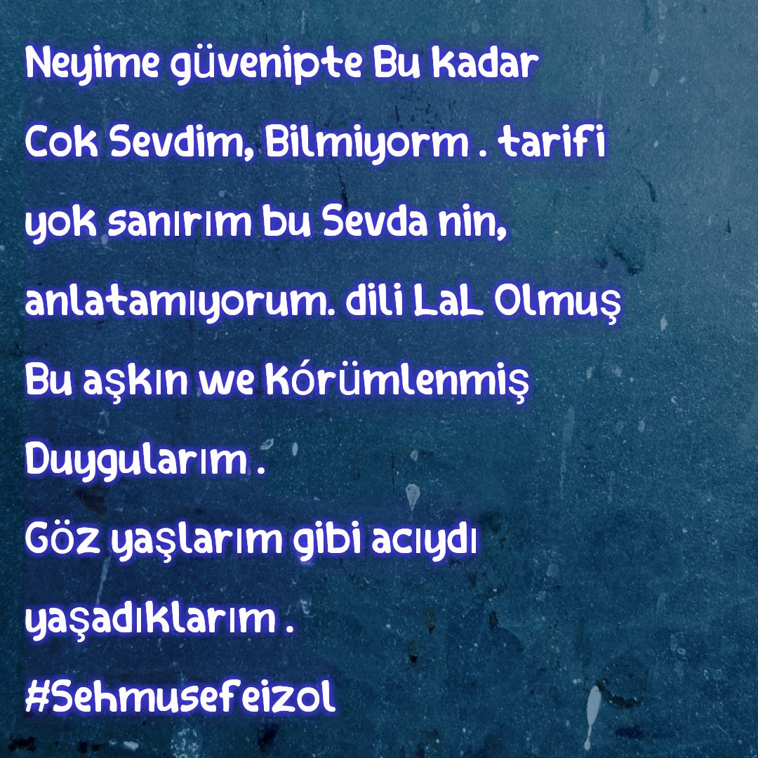 EfePolat63's tweet photo. https://t.co/WirAD9Aicx