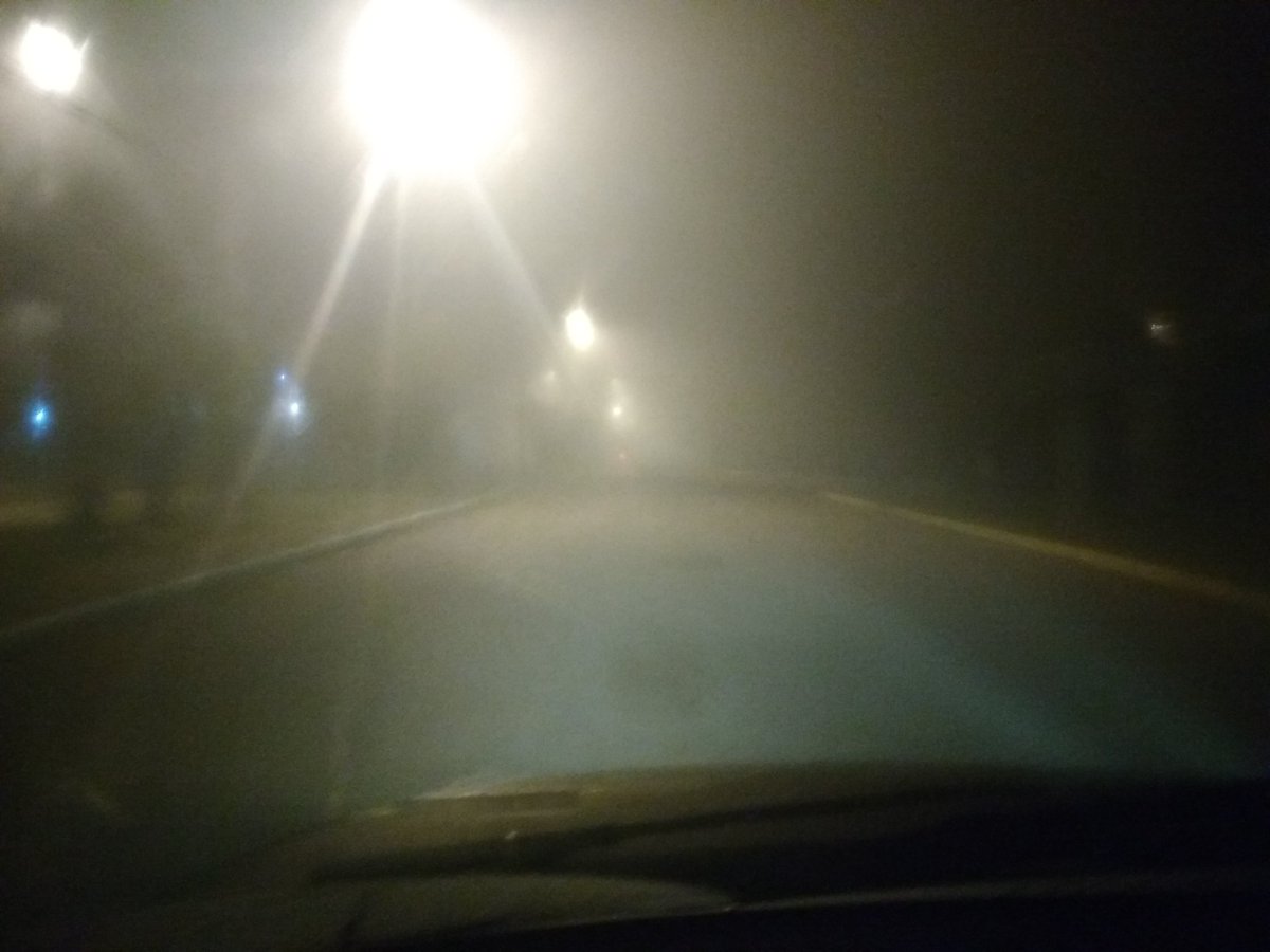 williamdiehlsl's tweet photo. Serração fechada as 04:20 em são Leopoldo @metsul @ArturJacobus @Estaelsias https://t.co/5ksC0BPzJU