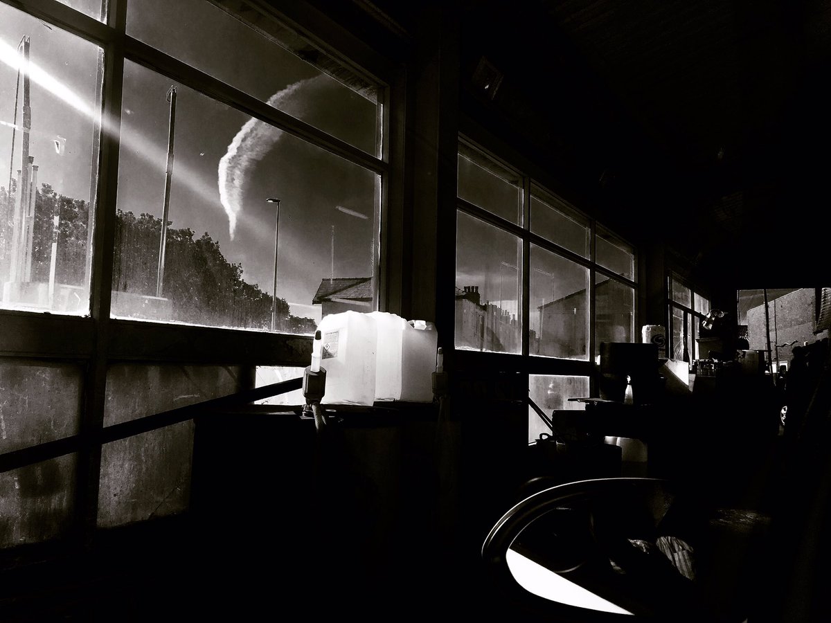 rjpimage's tweet photo. #carwash #minivalet #roadtrip #wedding #photography #beautiful #day #love #peace #happniess #black&white #documentaryphotographer #blackpool https://t.co/OaNRku1dkZ