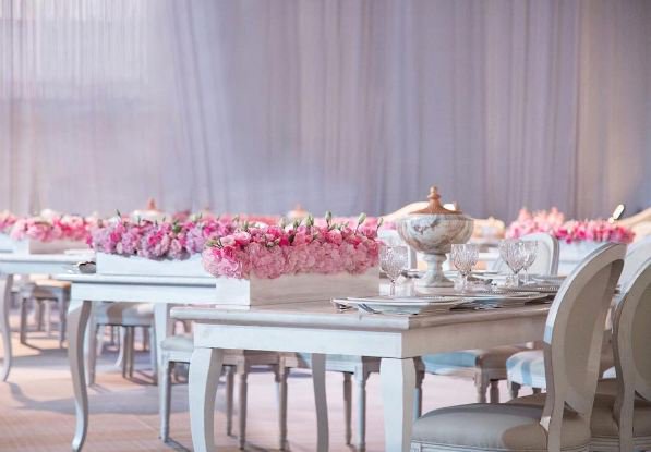EventchicD's tweet photo. Simplicity is Beaty #MableTable #Chic #eventproduction #rental #whitemarble #Design #Decor Al Serkal & Al Shamsi Wedding. https://t.co/9uShjBTzR2