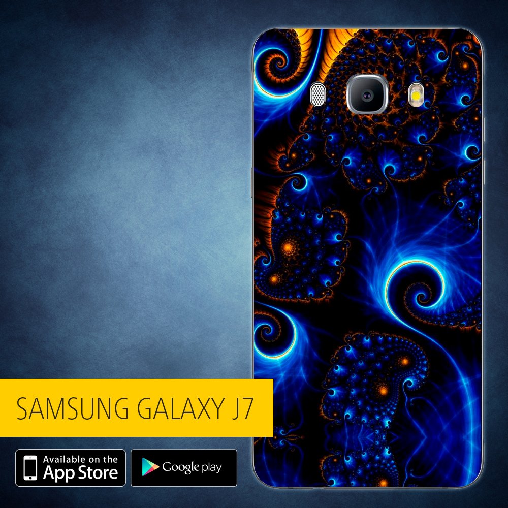 Скидка 20% по промокоду m16
▶skinon.ru/?refs=4
Создавайте чехлы со своим дизайном:
▶skinon.ru/constructor?re…… t2p.pw/J4JF62Fb6L