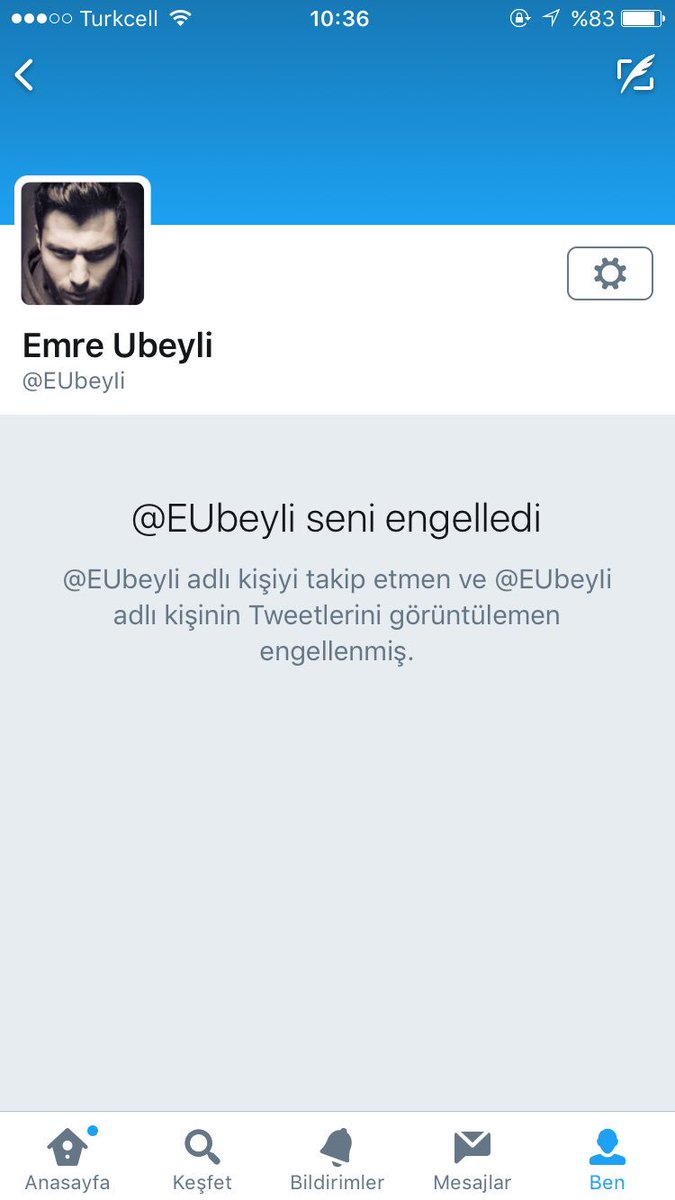 addidsavar's tweet photo. Lan?  #TuğEm https://t.co/9SJk3XiI7d