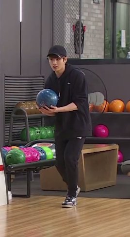 blissfuljeon tweet picture
