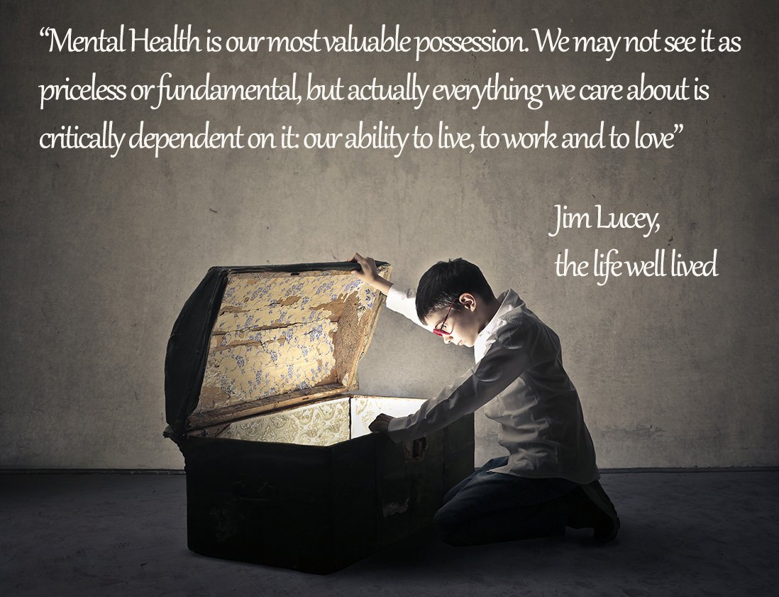 Walk in My Shoes tweet media