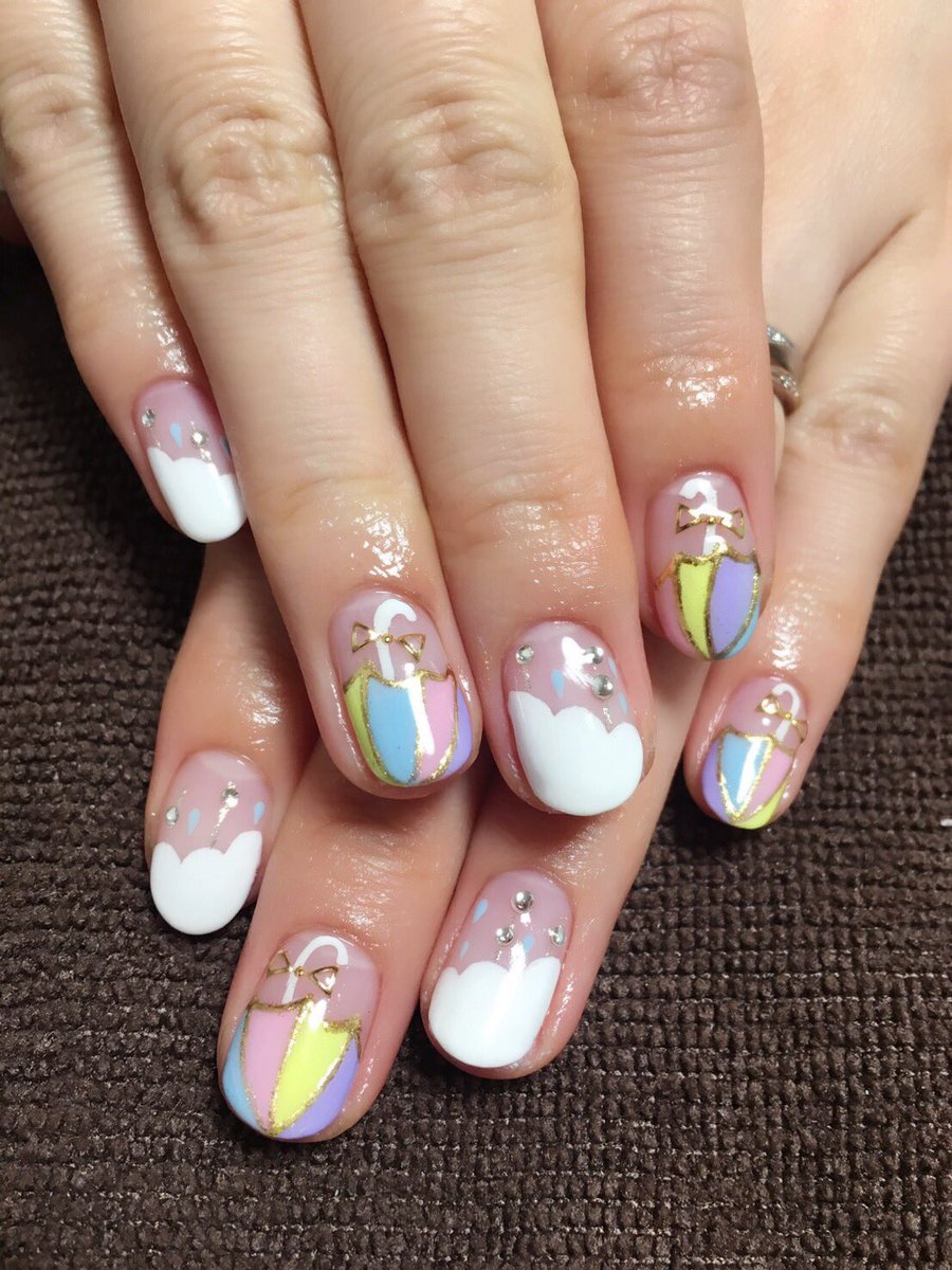 藍 今回はポップに 娘が喜びそうで 見せるのが楽しみ 梅雨ネイル カエル可愛い カエルネイル カタツムリネイル カタツムリがカエル食っちゃいそうwww Nailstudiolulu T Co 063jrifwx4 Twitter 藍 今回はポップに 娘が喜びそうで 見せるのが楽しみ 梅雨ネイル カエル可愛い カエルネイル カタツムリネイル カタツムリがカエル食っちゃいそうwww Nailstudiolulu T Co 063jrifwx4 Twitter
