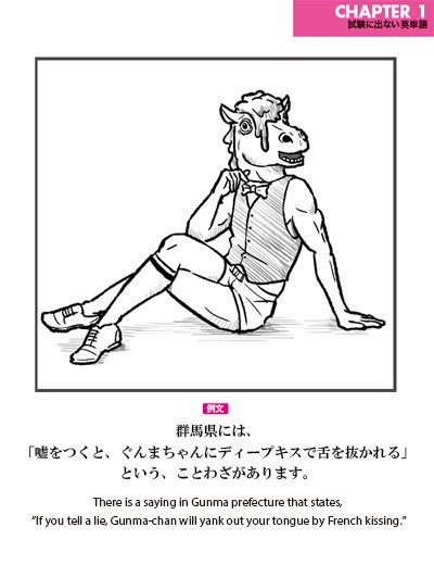 出ない順 試験に出ない英単語 Nise Toeic 17年06月 Twilog 出ない順 試験に出ない英単語 Nise Toeic 17年06月 Twilog