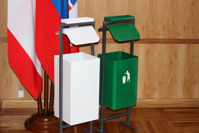Посмотреть изображение в Твиттере