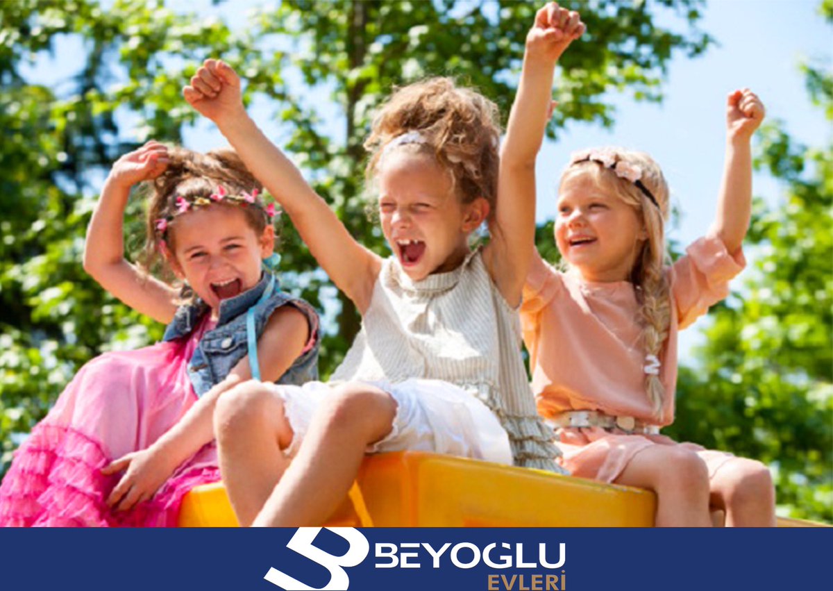 Mutlu haftasonları dileriz.
