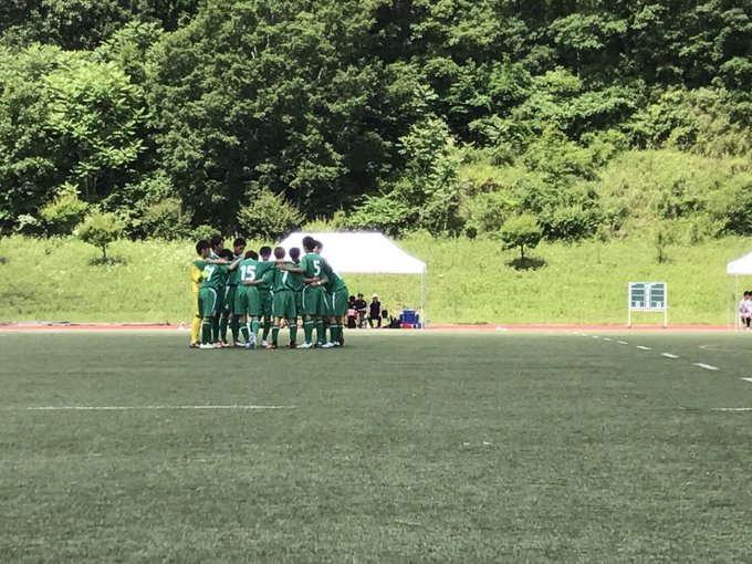 埼玉県立大学サッカー部 Spuさん の人気ツイート 3 Whotwi グラフィカルtwitter分析 埼玉県立大学サッカー部 Spuさん の人気ツイート 3 Whotwi グラフィカルtwitter分析