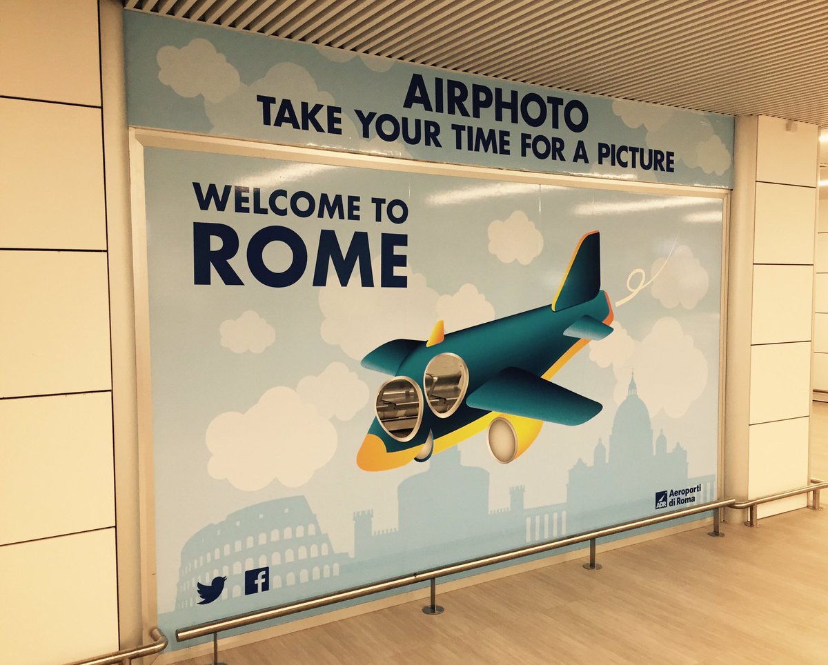 Dave Vitty Media tweet media