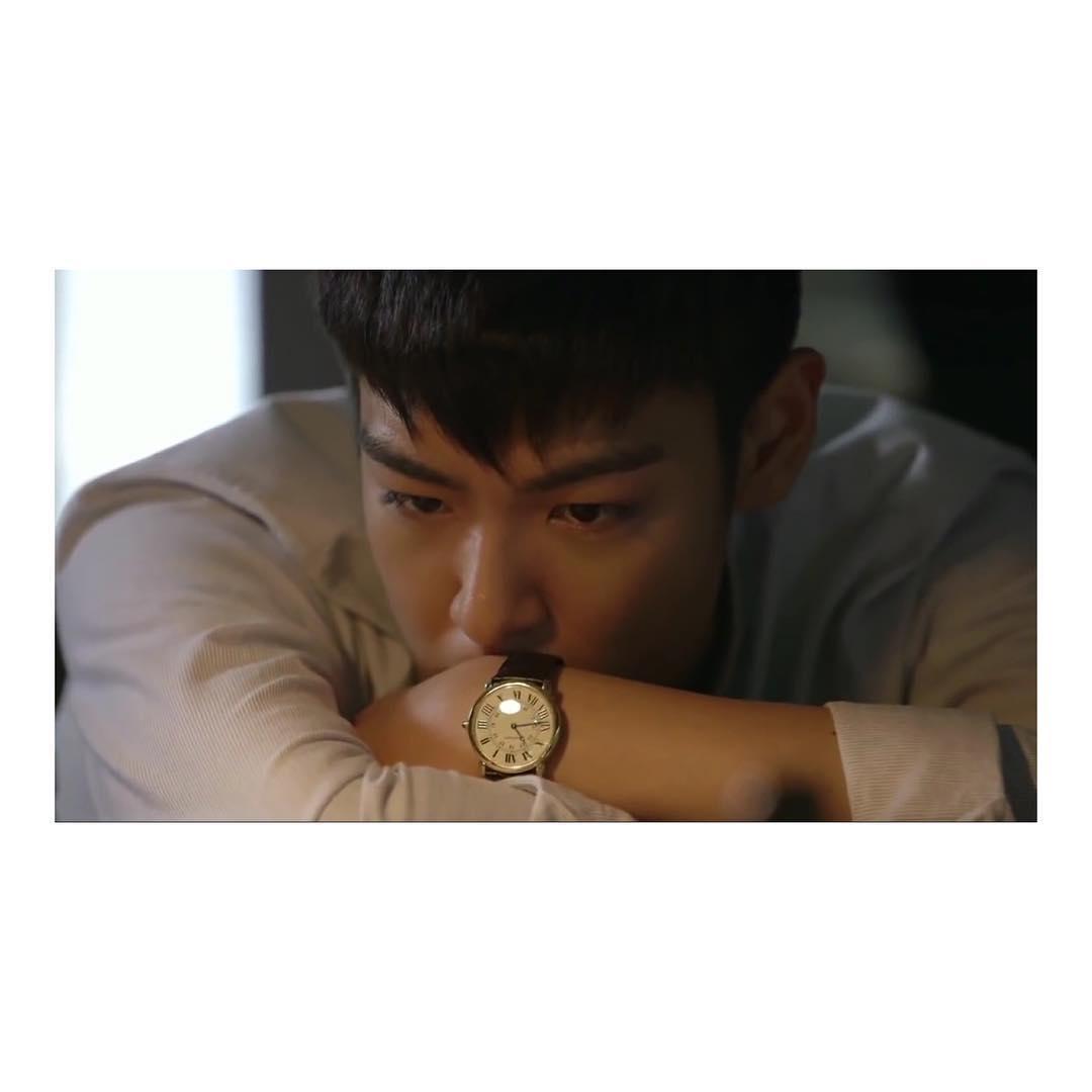 yysafitr_'s tweet photo. T.O.P ❤
Don't be sad, cause V.I.P always here for you 🙏

#foreverbigbang 
#topbigbang 
#supporttop https://t.co/IUvUuu6LAC